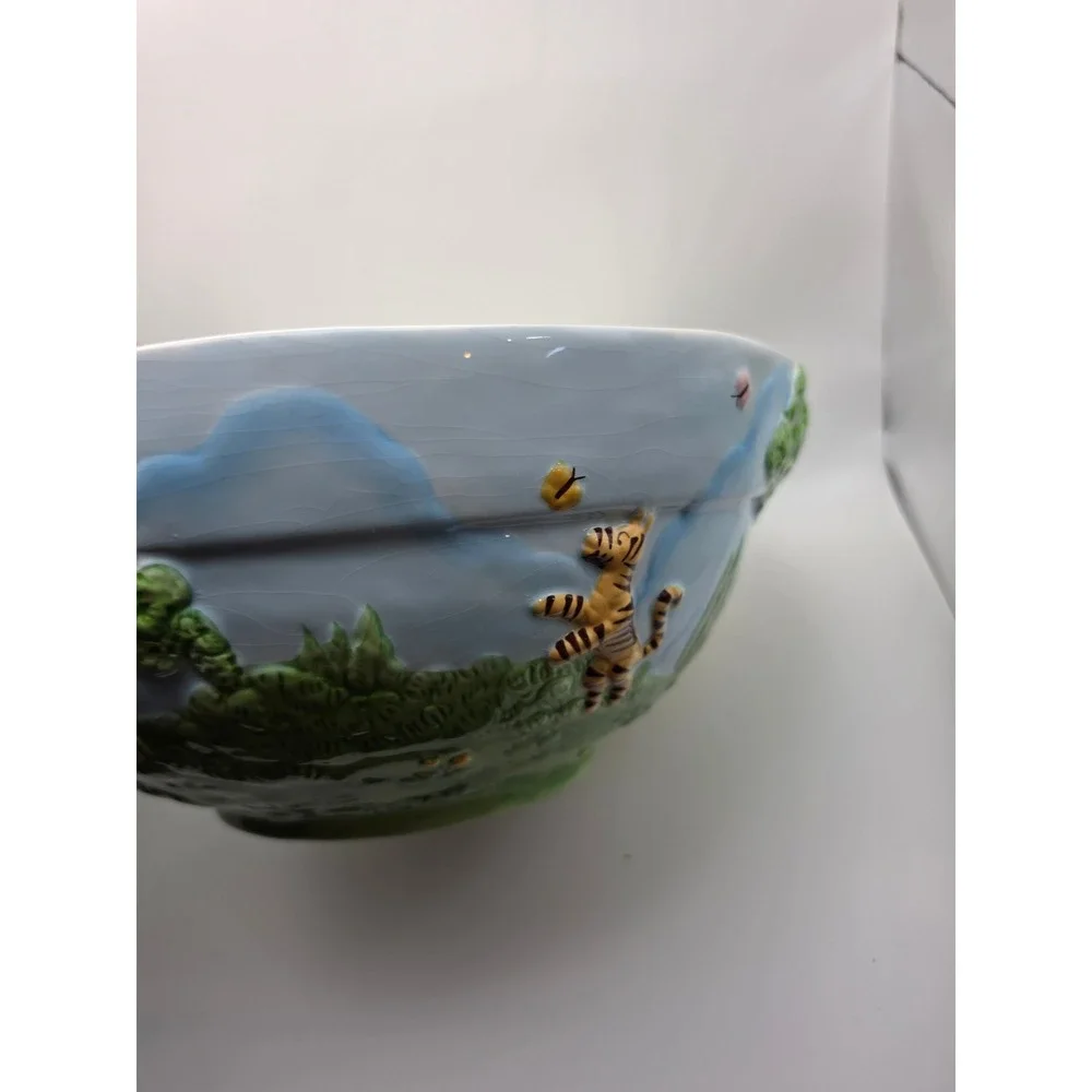Disney winnie pooh